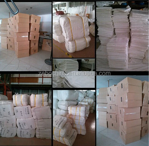 package.jpg