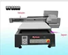 Colorful hair clip printer digital printing on hair pin printer barrette uv printer