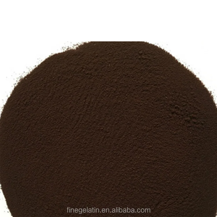 

Poultry animal feed additive dried blood meal