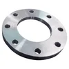 China Supplier ASTM A182 F304 Stainless Steel Socket Weld Flat Face flange