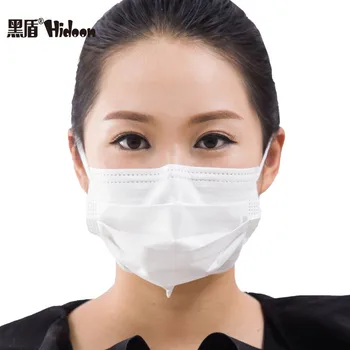 maschera di bocca n95 maschera di bocca n95