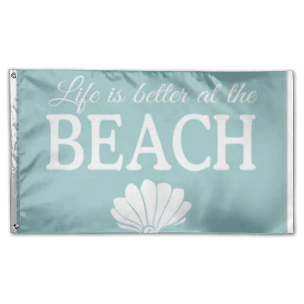 Cheap Beach House Flags, find Beach House Flags deals on line at ...