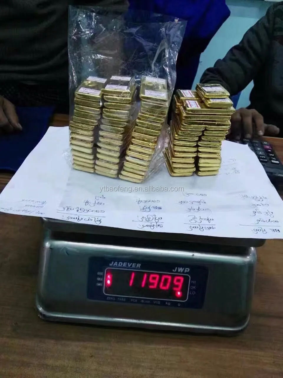 
Professional EPC contractor for gold leaching plant in Zimbabwe 