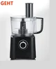 hot selling 10 in 1 multi function food processor with blending