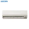 Cooling only R22 VAC-18CS/* 18000BTU CE CB approval high refrigeration split AC