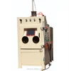 Drum type Automatic sand blaster
