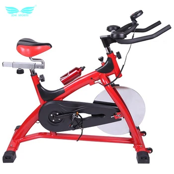 gym cycle spare parts