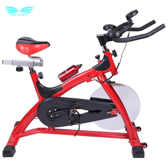 indoor cycling bike parts