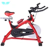 Different Design Exercise Bike Spare Parts