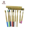 /product-detail/branded-bpa-free-different-colors-painted-bamboo-toothbrush-60826500434.html