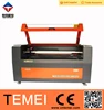 yg15x tungsten carbide rough plates yantai bar turning machine