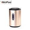 1.8ghz fast loading task mini pc windows10 for printer,projector,ads machines server
