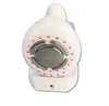 Contact Supplier Chat Now! Electric Handheld Health Body Vibrating Slimming Massager Device