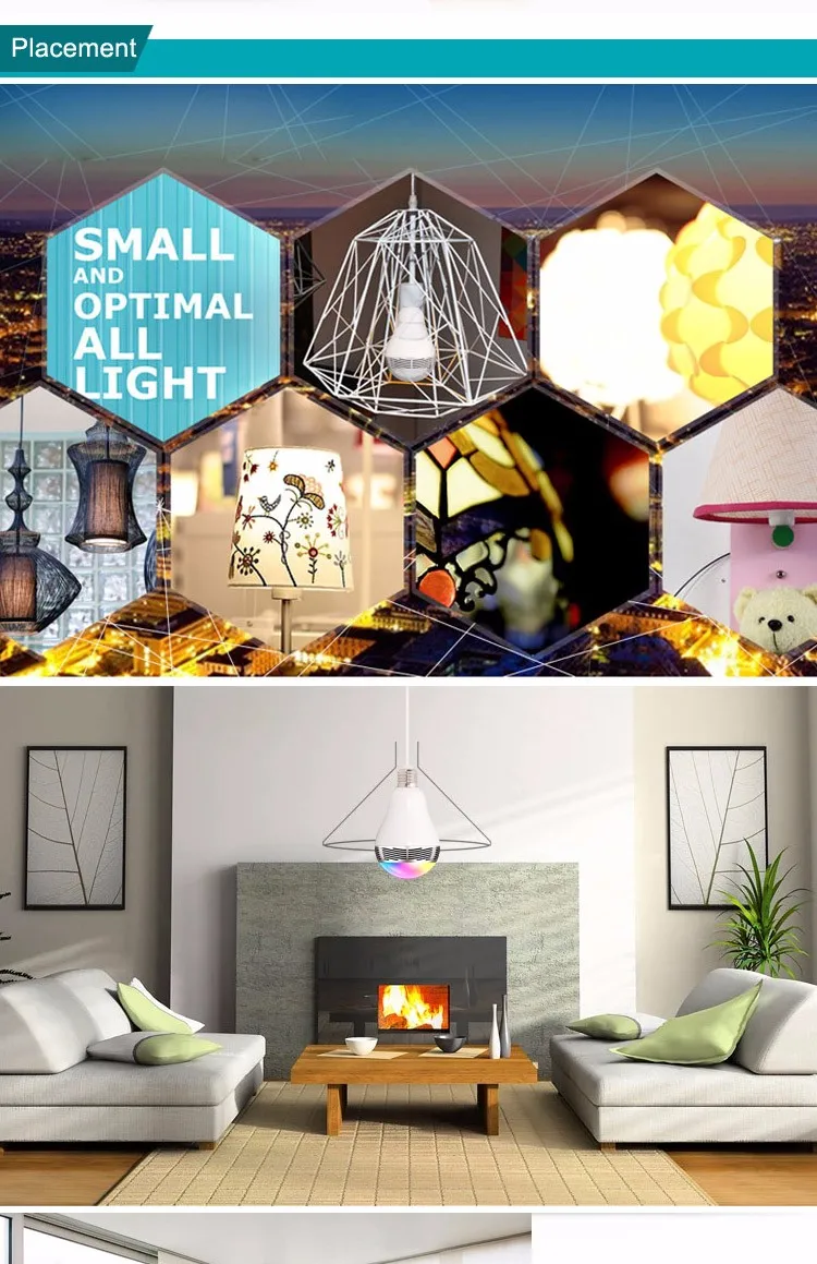 bluetooth speaker led light07