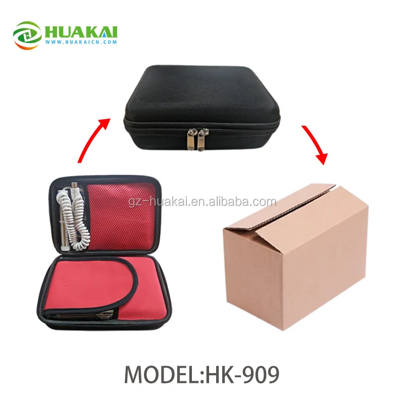 HK-909.jpg