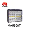 Huawei SmartAX MA5600T Series OLTs GPON Optical Line Terminals MA5600T(ETSI)