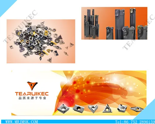 140312 Company Picture-style c_.jpg