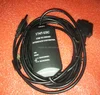1747-UIC USB Programming Cable New Ones