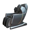 New Commercial Vending Massage Chair With Notes / coin chair massage
