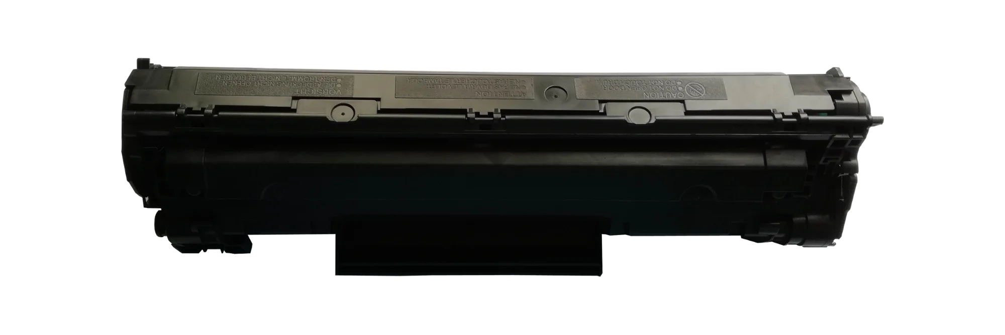 New Laser Printer Cartridge Cf244a Cf244 Compatible Toner Cartridge For ...