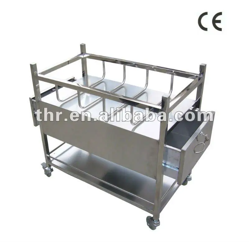 steel swing for baby