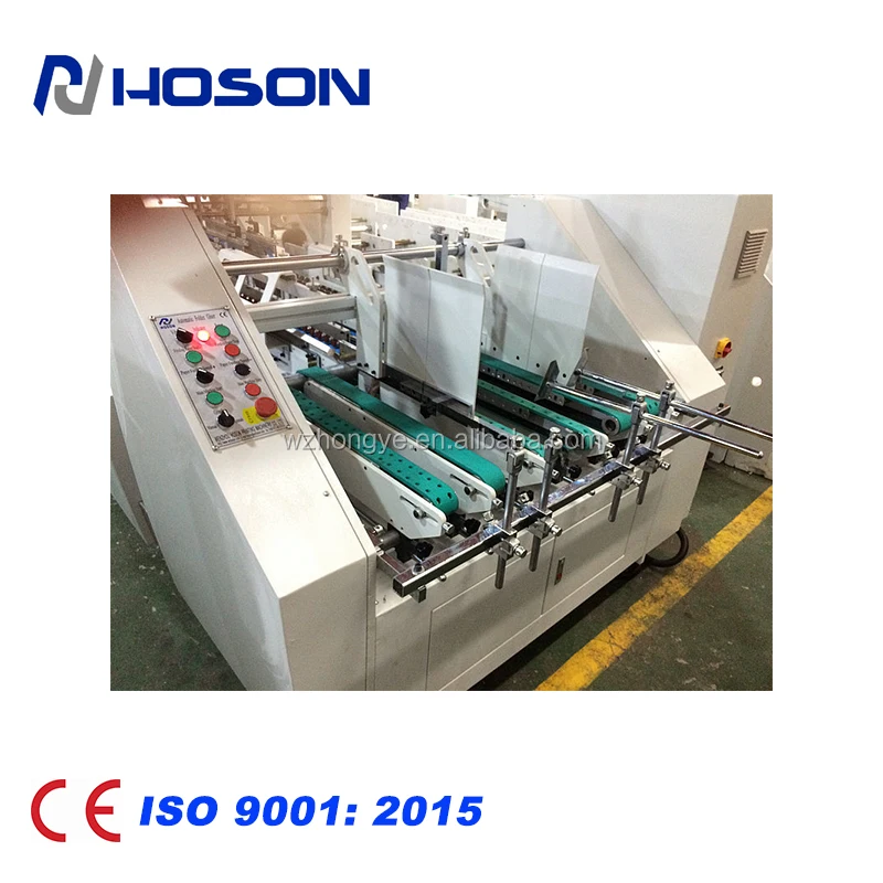 1200BFST-feeding unit.jpg