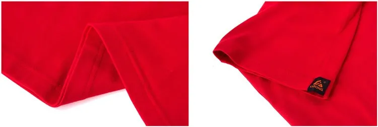 Sublimation new sports T-shirt sports breathable fitted shirt wholesale men's T-shirt