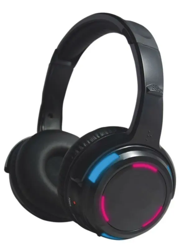 beaglebone black driver plantronics headphones beaglebone black driver plantronics headphones