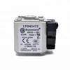 Electronic Components Square Body High Speed 630A 690V 170M3473 Bussmann Fuse Link