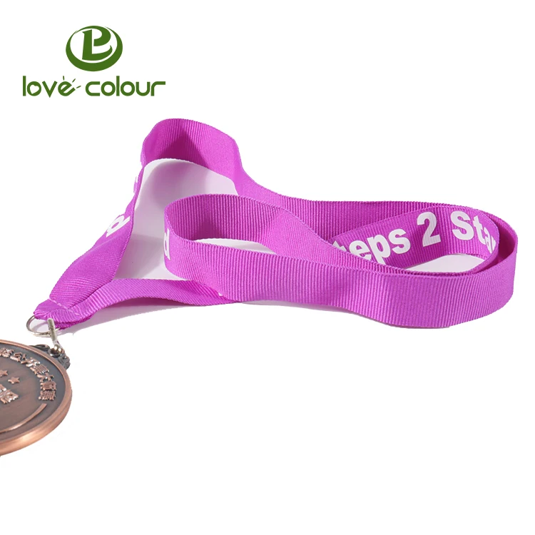 lanyard 1114L20