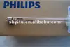 Philips Ultraviolet lamps T5 UV lamp G5 TUV UVC 16W 2PDE