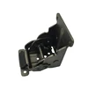 Furniture Stamping Parts Table Chair Leg Bracket Hinge
