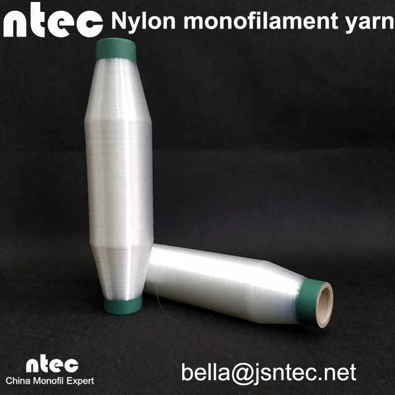 Nylon Monofilament 0.12mm Yarn Nylon 6/polyamide Filament Yarn Buy Nylon Monofilament 0.12mm