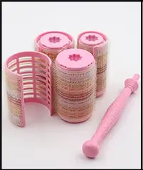 hair roller 1.jpg