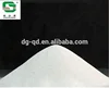 Woven bag/Master batch/plastic/ painting coating/PVC pipe/industries raw materials --pure white calcite powder