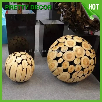 Decorative Metal Hollow Sphere In 600mm Diameter Buy Metal