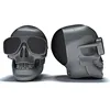 /product-detail/mini-portable-skull-head-wireless-bluetooth-speaker-60708273441.html