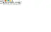 Software Design and Development, Website Design and Development, SharePoint Development.