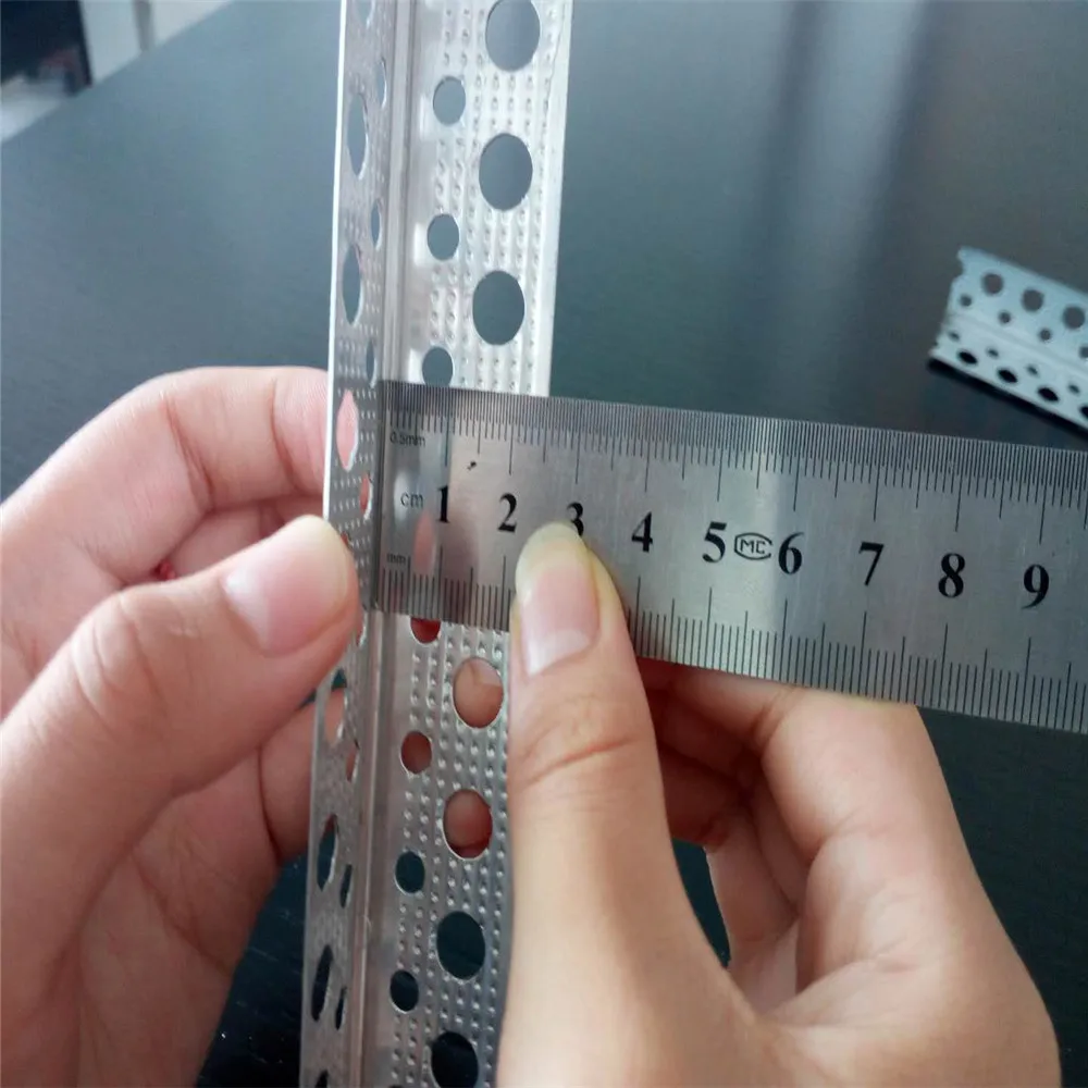 corner bead (294).jpg