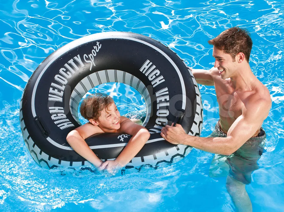 Bestway 36102 Inflatable Swimming Pool 