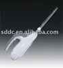 Electric Knife /Cutting Knife(DCEK9002B)
