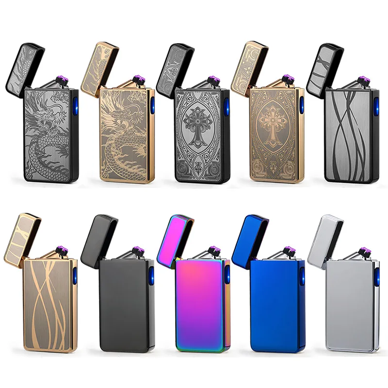 Lighter items