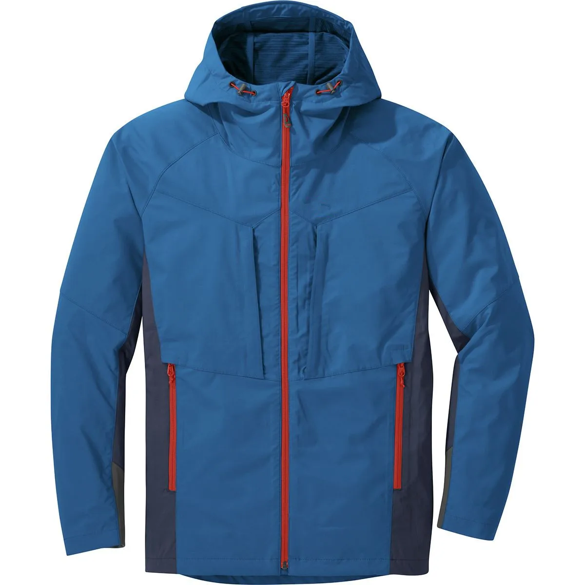 softshell fabric jacket.jpg