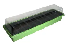 Windowsill Seed Propagator Windowsill Seed Propagator Suppliers