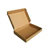 Stamping Gold Silver Tuck Flap Boxes For Cosmetic Bottle Custom Printed Paper Carton Cd Holder Ribbon Packaging Cardboard Box