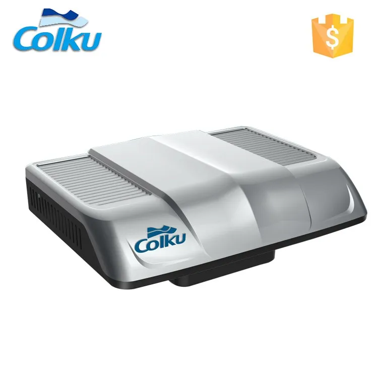 Portable Air Conditioner For A Truck Buy Portable Air Conditioner For