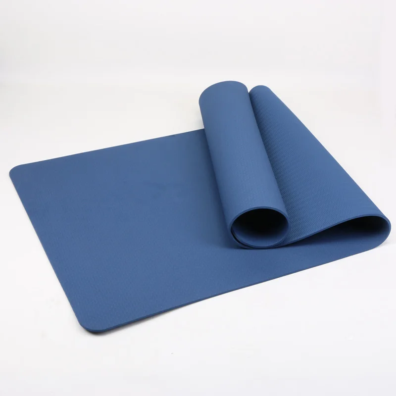 Bsci Ningbo Junye2018 Washable Kids Yoga Mat - Buy