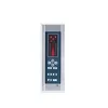 Shower System Steam Room Shower Touch Screen Shower Controller