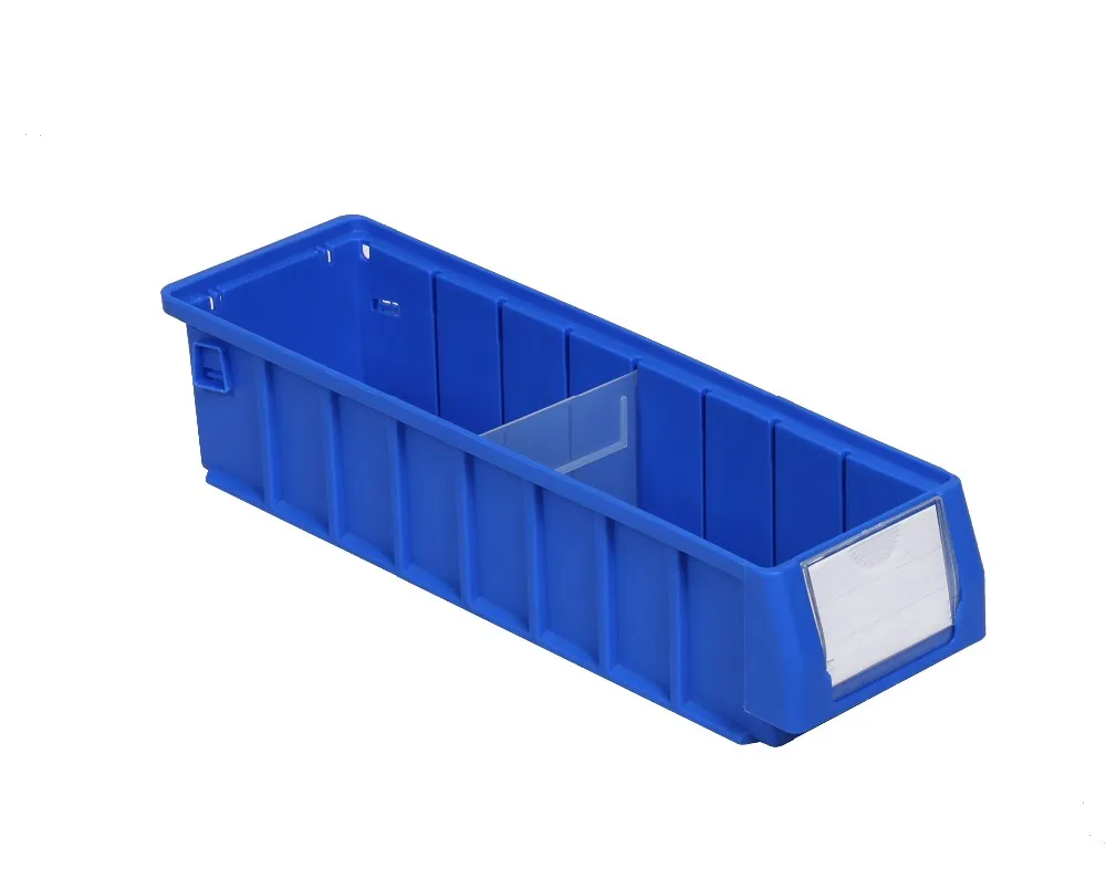 Pharmacy Storage Bin & Box For Medicine And Drug Storage Buy Plastic
