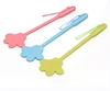 Anxiu Pet training pat foot printing dog cat training products pp plastic dog accessories